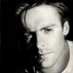 Buy Med Nyforalskad Hand