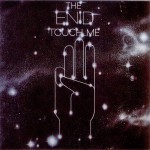 Buy Touch Me (Vinyl)