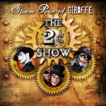 Buy The 2¢ Show
