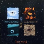 Buy Awakening Of The Elements