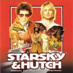 Buy Starsky & Hutch