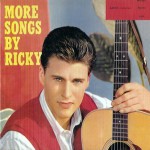 Buy More Songs By Ricky (Remastered 2005)