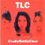 Buy Crazy Sexy Cool CD2