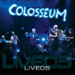 Buy Live05 CD1