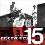 Buy The Complete Collection: Discoveries CD3