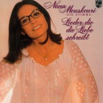 Buy Lieder, Die Die Liebe Schreibt (Vinyl)