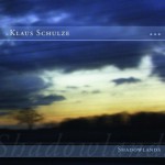 Buy Shadowlands CD1