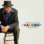 Buy The Hardbop Grandpop