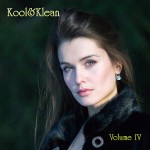 Buy Kool & Klean: Volume IV