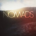 Buy Nomads