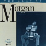 Buy The Best Of Lee Morgan: The Blue Note Years (1957-1965)