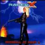 Buy Snowball Of Doom II CD1