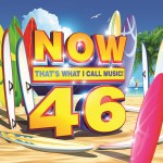 Buy Now That's What I Call Music! 46