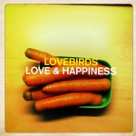 Buy Love & Happiness (MCD)
