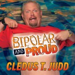 Buy Bipolar And Proud
