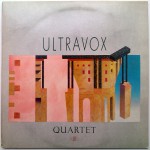 Buy Quartet (Vinyl)
