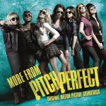 Buy More From Pitch Perfect