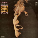 Buy Kinda Latin (Remastered 2002)