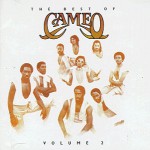 Buy The Best Of Cameo Vol.2