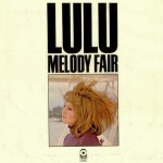 Buy Melody Fair (Vinyl)