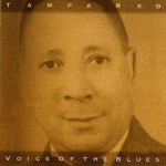 Buy Voice Of The Blues