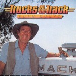 Buy Trucks On The Track (Vinyl)