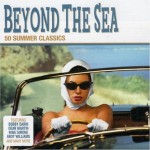 Buy Beyond The Sea 50: Summer Classics CD1