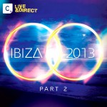 Buy Ibiza 2013 Part 2