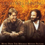 Buy Good Will Hunting