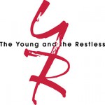 Buy Young And Restless