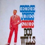 Buy Sings Bob Wills (Vinyl)