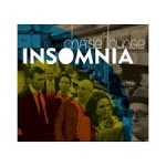 Buy Insomnia