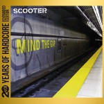 Buy Mind The Gap (20 Years Of Hardcore Expanded Edition) CD1