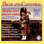 Buy Highland Cathedral