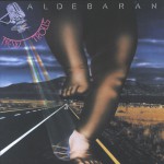 Buy Aldebaran (Vinyl)