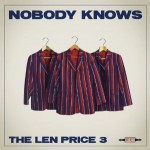 Buy Nobody Knows