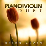 Buy Piano And Violin Duet