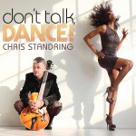 Buy Don't Talk, Dance!