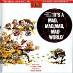 Buy It's A Mad, Mad, Mad, Mad World