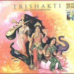 Buy Trishakti