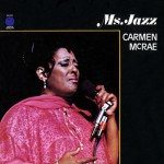 Buy Ms. Jazz (Vinyl)