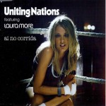 Buy Ai No Corrida (Feat. Laura More) (MCD)