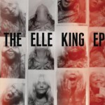 Buy The Elle King (EP)