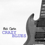 Buy Crazy Blues