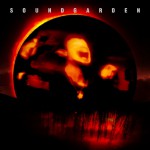 Buy Superunknown (Super Deluxe) CD2