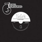 Purchase Fanfarlo Look Both Ways (EP)