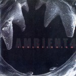 Buy A Brief History Of Ambient Vol. 4 CD2