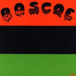 Buy Boscoe (Vinyl)