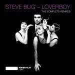 Buy Loverboy - The Complete Remixes
