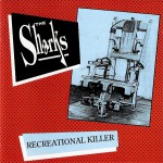 Buy Recreational Killer